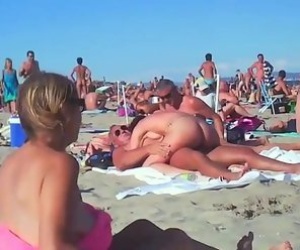 Porn Sex On The Beach - Beach Porn | Sex Pictures Pass