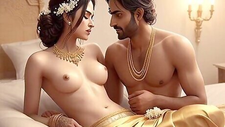Desi Tight Pussy First Time Xxx Video, Village Girl Tight Pussy Xxx Video With Car Toon
