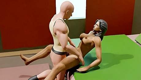 Pussy Boy, Priya Bhabi And Car Toon - Work Boy Fuck My Pussy Bangali Neha Bhabi Fuck With Work Boy Like