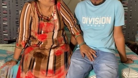 DOST KI MAA CHOD DI FULL HINDI