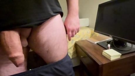 Peyronie's disease