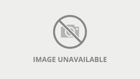 AVTits 60fps video