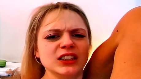 Naughty Noughties hd sex