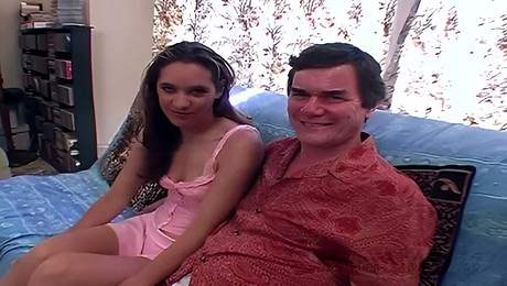 Amateur's jizz xxx by British Bukkake Babes
