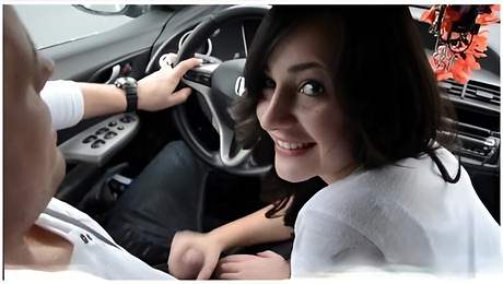 Mydirtyhobby POV clip