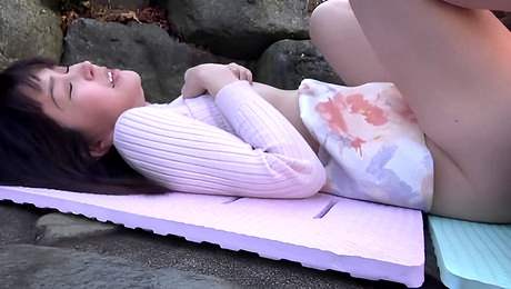 Squeaky doll hd movie Secret Models
