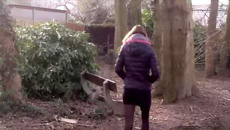 Flawless jade at homegrownvideo porn