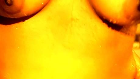 Floozy's indian smut