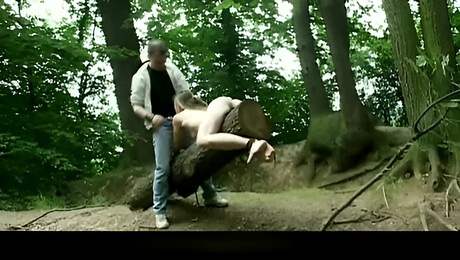 Alluring female submission xxx Subspace Land
